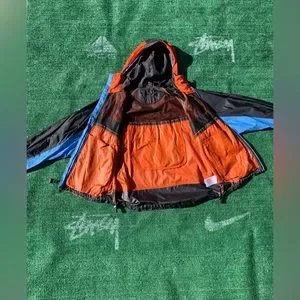 ジャケット・アウター 90s Nike acg packable shell jacket D876002D-41AB-4824-8733-